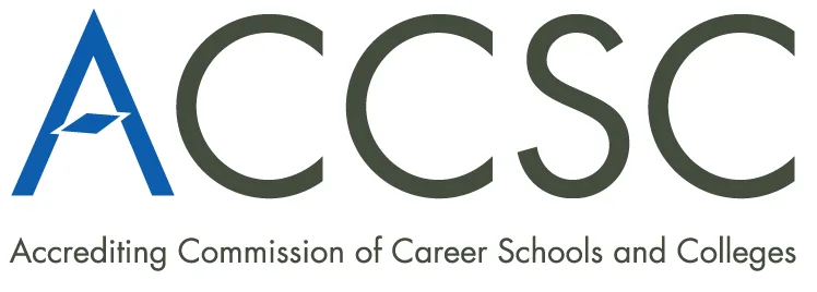 Accrediting Commission of Career Schools and Colleges